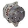 ALR2054 Alternatör