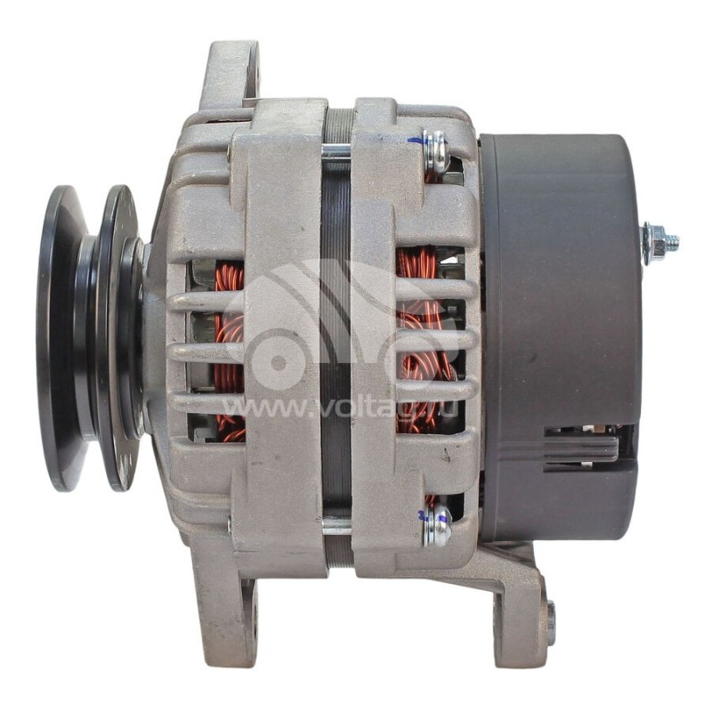 ALR2054 Alternatör