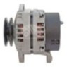 ALR2054 Alternatör
