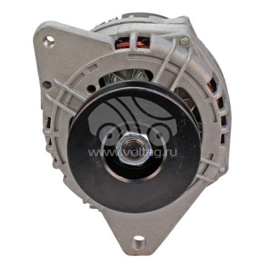 ALR2054 Alternatör