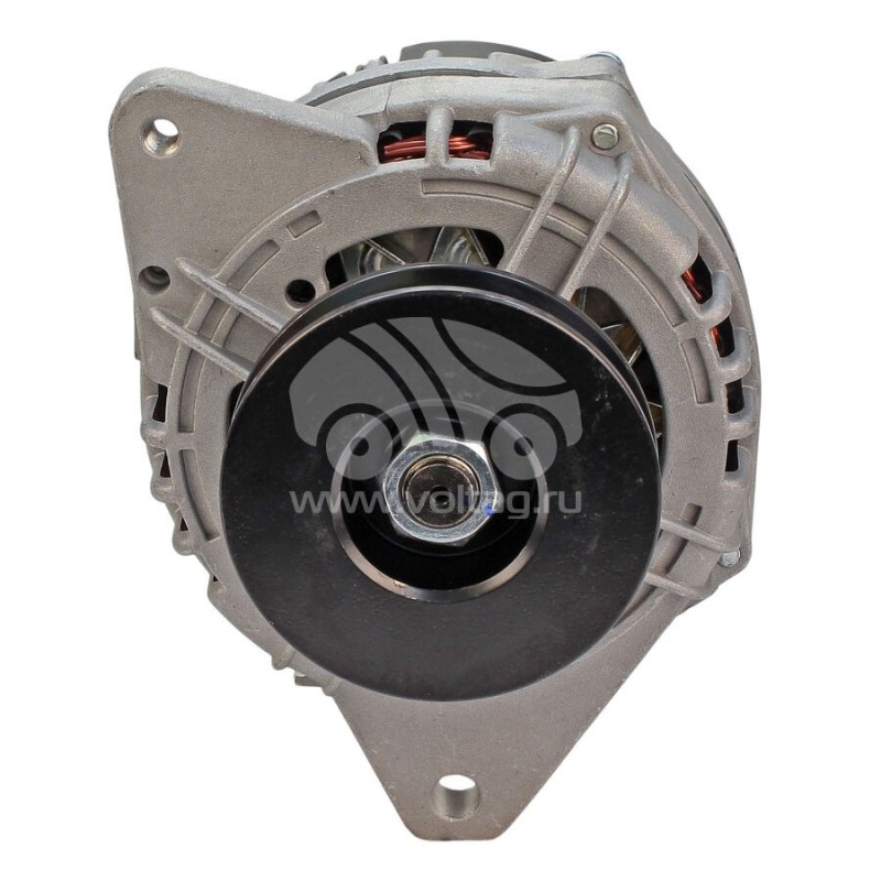 ALR2054 Alternatör