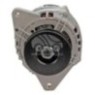 ALR2054 Alternatör