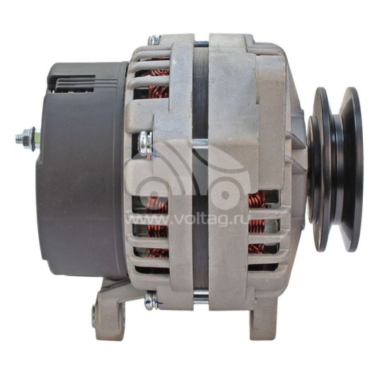 ALR2054 Alternatör