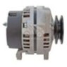 ALR2054 Alternatör