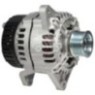 ALR2237 Alternatör