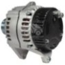ALR2237 Alternatör