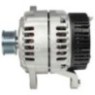 ALR2237 Alternatör