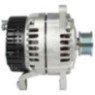 ALR2237 Alternatör