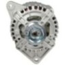 ALR2237 Alternatör