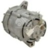 ALR2297 Alternatör