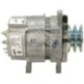 ALR2297 Alternatör
