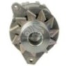 ALR2297 Alternatör