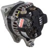 ALA0016 Alternatör