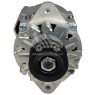 ALA0239 Alternatör