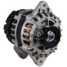 ALA2023 Alternatör