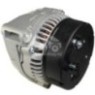 ALB1493 Alternatör