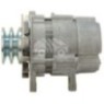 ALR2297 Alternatör