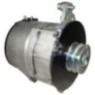 ALR2351 Alternatör