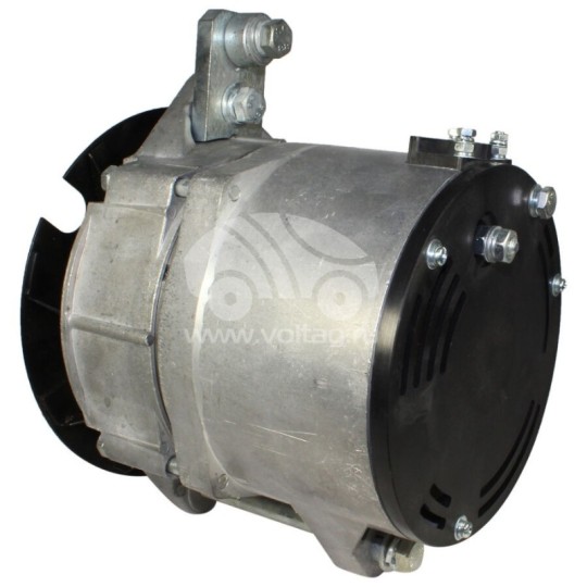 ALR2351 Alternatör