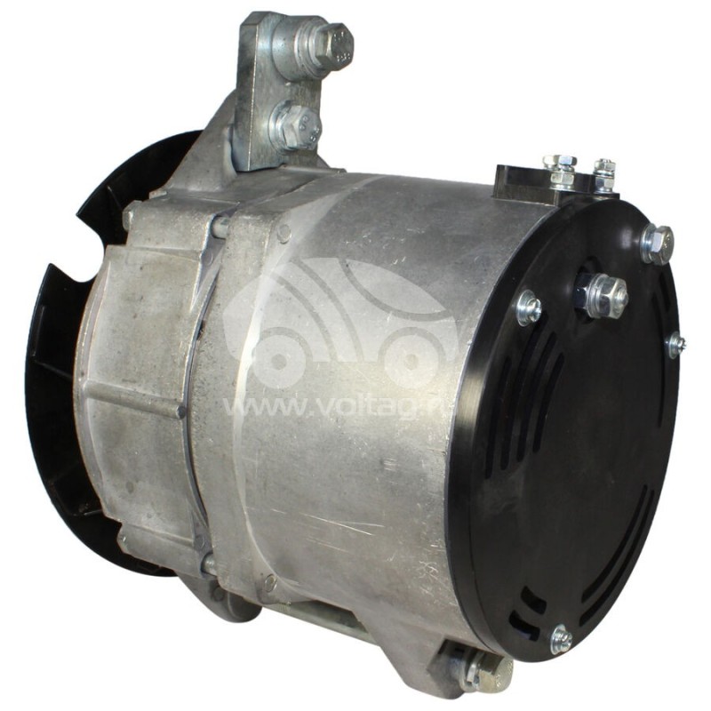 ALR2351 Alternatör