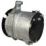 ALR2351 Alternatör