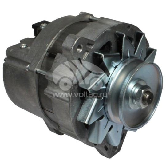 ALR2503 Alternatör