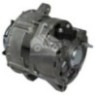 ALR2503 Alternatör