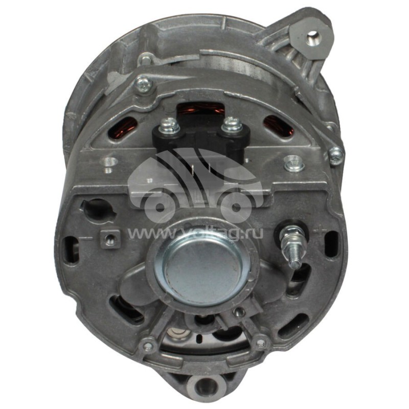 ALR2503 Alternatör
