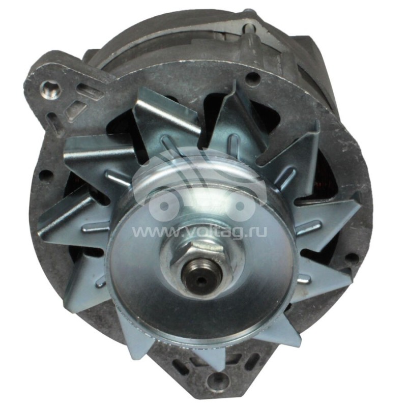 ALR2503 Alternatör