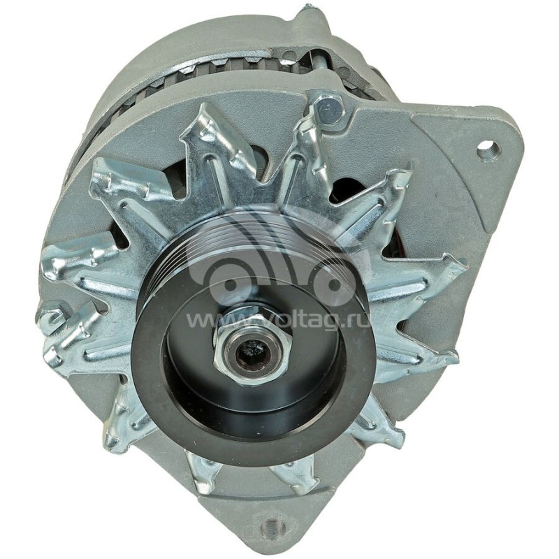 ALB1692 Alternatör