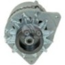 ALB1692 Alternatör