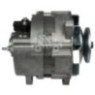 ALR2503 Alternatör