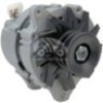 ALR2799 Alternatör