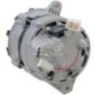 ALR2799 Alternatör