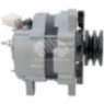 ALR2799 Alternatör
