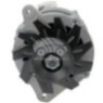 ALR2799 Alternatör