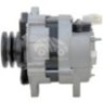 ALR2799 Alternatör