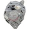 ALR2799 Alternatör