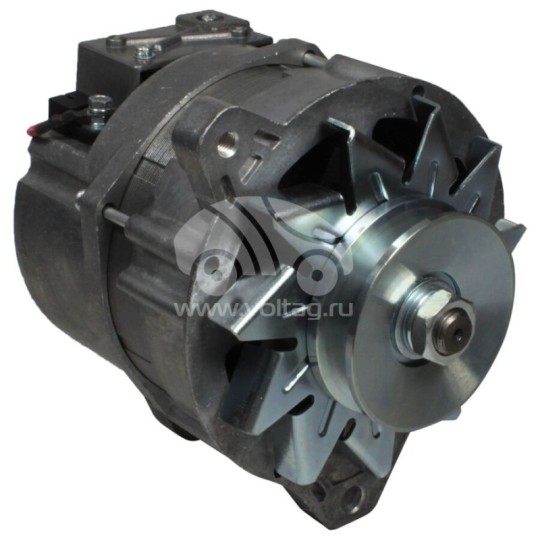 ALR2839 Alternatör