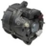 ALR2839 Alternatör