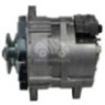 ALR2839 Alternatör