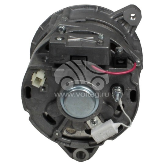 ALR2839 Alternatör
