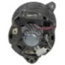 ALR2839 Alternatör