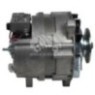 ALR2839 Alternatör