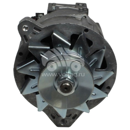 ALR2839 Alternatör