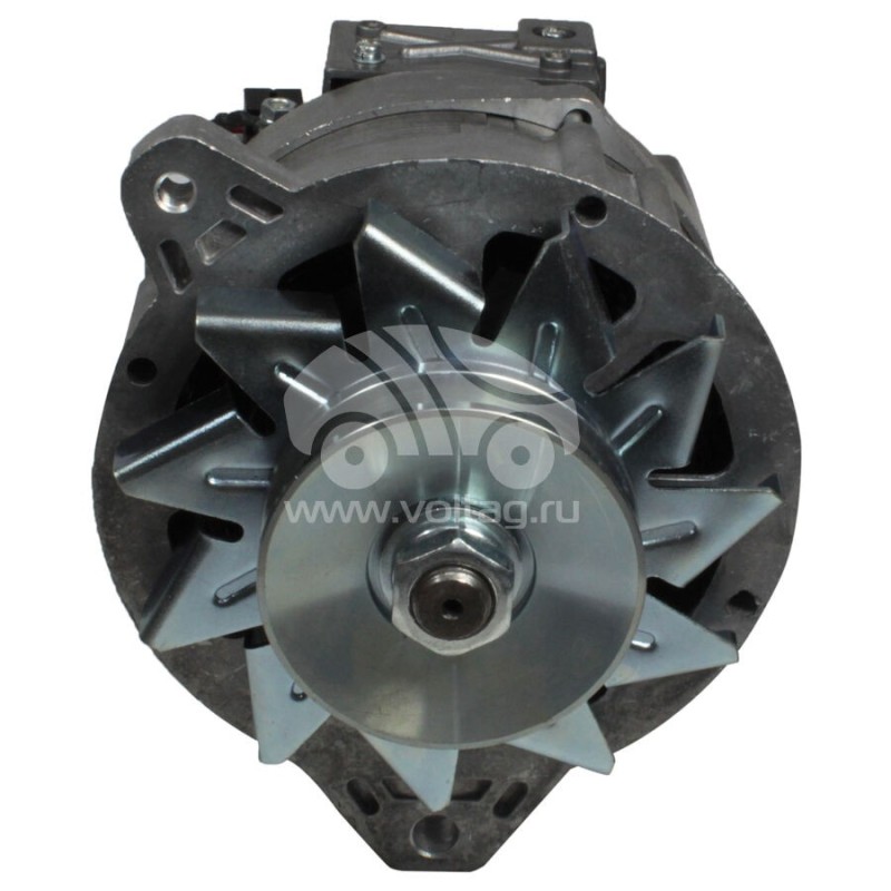ALR2839 Alternatör