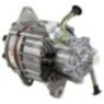 ALR3631 Alternatör