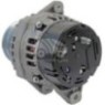 ALR3655 Alternatör