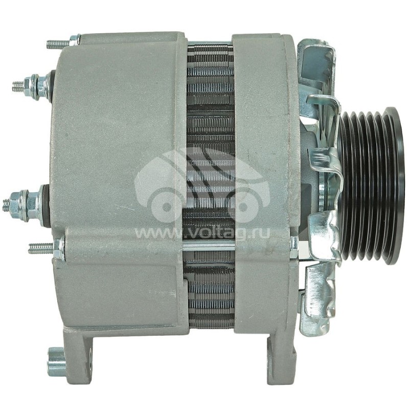 ALB1692 Alternatör