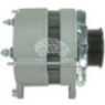 ALB1692 Alternatör